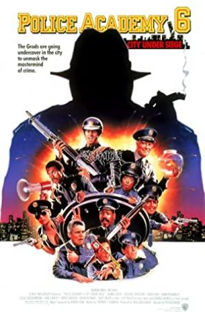 Police Academy 6 City Under Siege 1989 1080p BluRay REMUX AVC DTS-HD MA 1 0<span style=color:#39a8bb>-FGT</span>