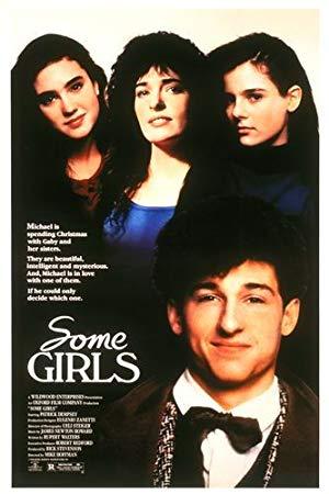Some Girls 1988 1080p AMZN WEBRip DDP2.0 x264-ABM