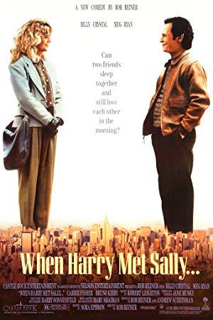 When Harry Met Sally 1989 REMASTERED 1080p BluRay x265<span style=color:#39a8bb>-RARBG</span>
