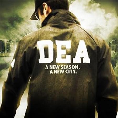 Dea S02E07 2 Million Dollar Dead DROP 1080p Msft WEBRip AAC2.0 H.264<span style=color:#39a8bb>-NTb</span>