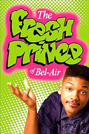 The Fresh Prince of Bel-Air S02 1080p WEBRip DD2.0 x264<span style=color:#39a8bb>-MIXED[rartv]</span>