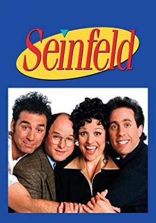 Seinfeld S07E05 The Hot Tub 1080p AMZN WEB-DL DDP2.0 H.264<span style=color:#39a8bb>-NTb</span>