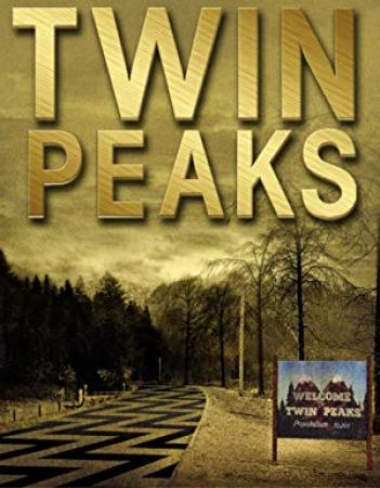 Twin Peaks S03 1080p BluRay x265<span style=color:#39a8bb>-RARBG</span>