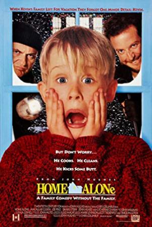 Home Alone 1990 MULTI 1080p DSNP WEB-DL DDP5.1 x264-AndreMor