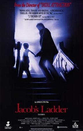Jacobs Ladder (1990) [2160p] [4K] [BluRay] [5.1] <span style=color:#39a8bb>[YTS]</span>