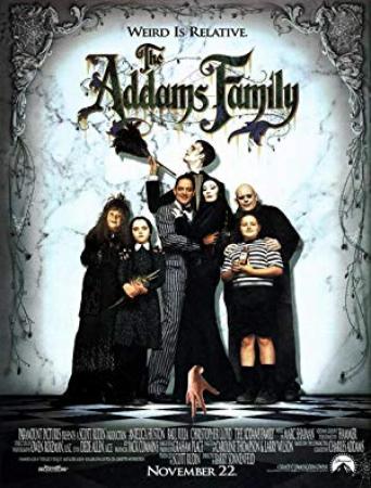 The Addams Family 2019 MULTi 1080p BluRay DTS x264-NTK
