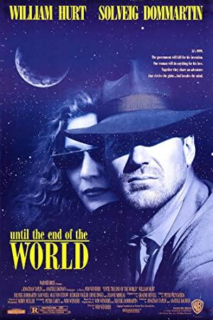 Until the End of the World (1991) Criterion (1080p BluRay x265 HEVC 10bit AAC 5.1 Tigole)