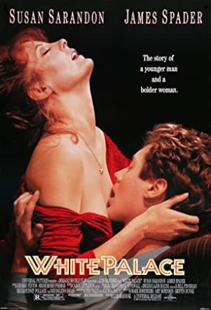 White Palace 1990 BRRip 1080p x265 10bit AAC-highcal