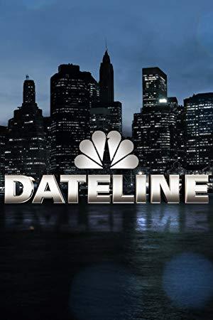 Dateline NBC S35E01 2026-09-25 The Family Plot 1080p PCOK WEB-DL AAC2.0 H.264-RAWR