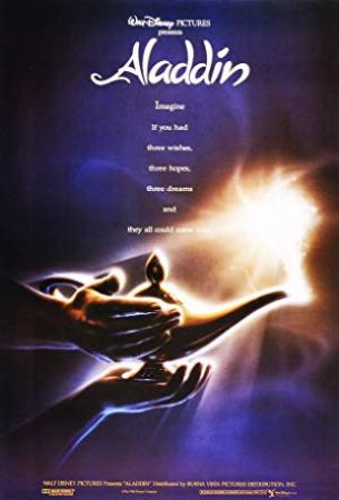 Aladdin 2019 D WEB-DLRip 14OOMB