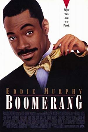 Boomerang 1947 (Elia Kazan-Film Noir) 1080p BRRip x264-Classics
