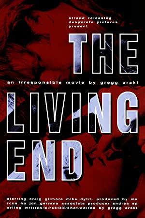 The Living End 1992 1080p WEB h264-SECRETOS