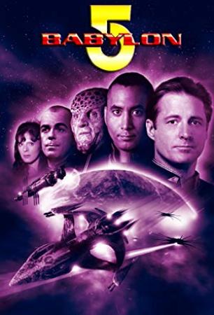 Babylon 5 S04E09 Atonement 1080p BluRay x264<span style=color:#39a8bb>-CtrlHD</span>