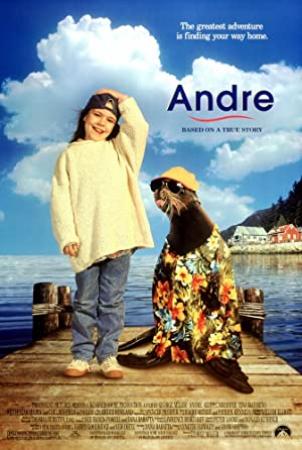 Andre (1994) WS DVDRip[EtMovies]