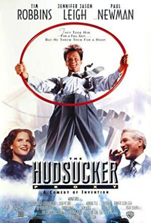 The hudsucker proxy 1994 1080p bluray dd 5.1 hevc x265 rmteam
