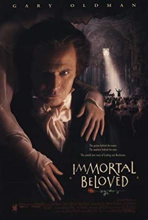 Immortal Beloved 1994 1080p BluRay H264 AAC<span style=color:#39a8bb>-RARBG</span>