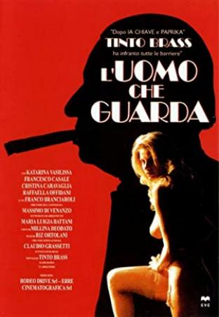 The Voyeur 1994-[+18] 720p x264<span style=color:#39a8bb>-worldmkv</span>