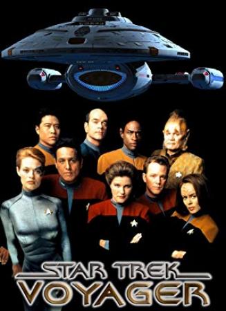 Star Trek Voyager S07 AI Upscale 720p x265 10 bit 5 1 AAC REPACK
