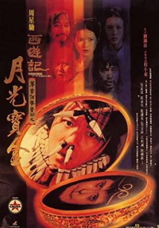 A Chinese Odyssey Part One Pandoras Box 1995 1080p BluRay x264 DTS<span style=color:#39a8bb>-FGT</span>
