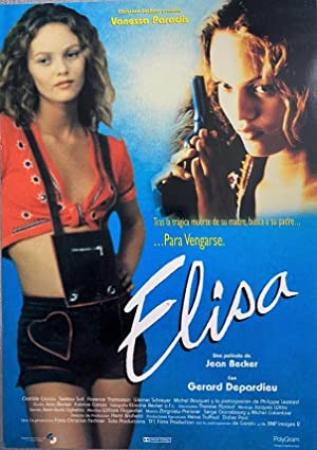 Elisa 1995 FRENCH 1080p BluRay H264 AAC<span style=color:#39a8bb>-VXT</span>