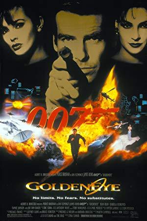 GoldenEye (1995) 1080p BluRay x264 DTS-HD MA Soup