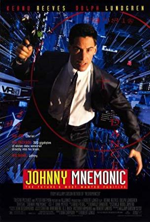 Johnny Mnemonic 1995 TURBINE 1080p BluRay x265<span style=color:#39a8bb>-RARBG</span>
