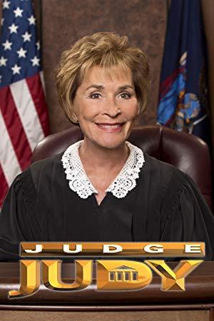 Judge Judy S22E254 Black Mold Mess Grocery Store Romance Sours HDTV x264<span style=color:#39a8bb>-W4F[ettv]</span>