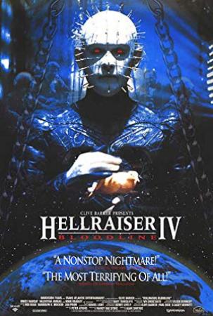 Hellraiser Bloodline 1996 1080p BluRay H264 AAC<span style=color:#39a8bb>-RARBG</span>