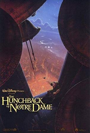 The Hunchback of Notre Dame 1996 1080p BluRay DDP 5.1 x265<span style=color:#39a8bb>-EDGE2020</span>