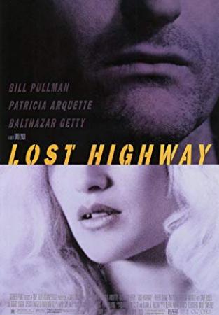 Lost Highway 1997 Criterion 1080p BluRay x265 HEVC EAC3-SARTRE