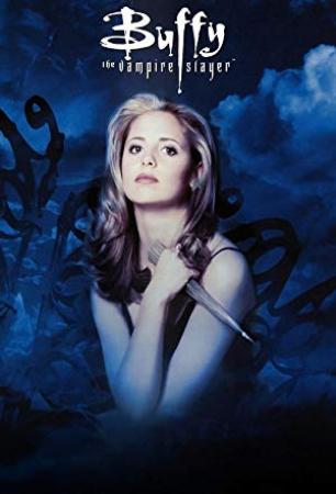 Buffy the Vampire Slayer S03E15 AAC MP4-Mobile