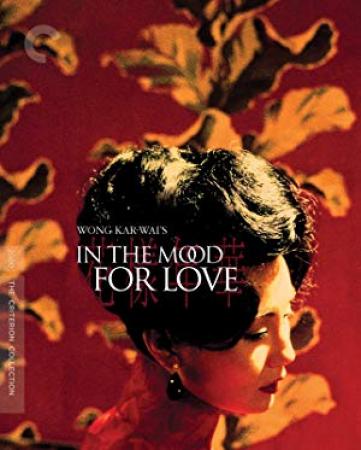 In the Mood for Love 2000 PROPER 1080p BluRay x264-SADPANDA[hotpena][hotpena][hotpena]