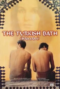 Steam The Turkish Bath 1997 TURKISH WEBRip x264<span style=color:#39a8bb>-VXT</span>