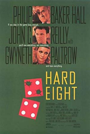 Hard eight 1996 1080p bluray dd 5.1 hevc x265 rmteam