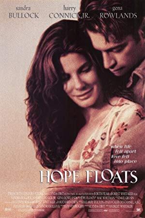 Hope Floats 1998 1080p BluRay x264-CiNEFiLE[hotpena]