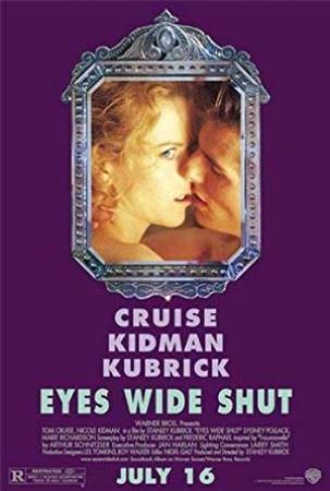 Eyes Wide Shut (1999) (1080p BluRay x265 HEVC 10bit AAC 5.1 Tigole)
