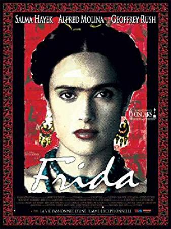 Frida 2002 1080p BluRay x264-OFT