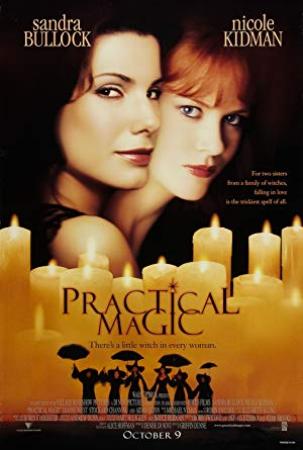 Practical Magic 1998 1080p HMAX WEB-DL x264 MULTi AAC-BULTOR