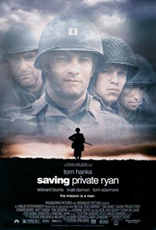 Saving Private Ryan 1998 1080p 10bit BluRay 6CH x265 HEVC<span style=color:#39a8bb>-PSA</span>
