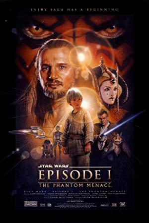 Star Wars Episode I - The Phantom Menace (1999) [1080p] [BluRay] [5.1] <span style=color:#39a8bb>[YTS]</span>