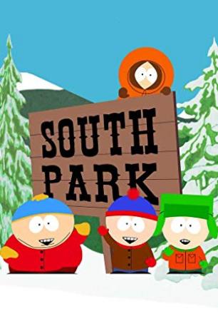 South Park S27E05 720p WEB H264-JFF