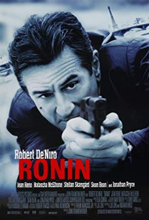 Ronin 1998 KL RM4K 1080p BluRay x265 HEVC EAC3-SARTRE