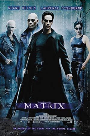 The Matrix 1999 REMASTERED RERIP 1080p BluRay x264 TrueHD 7.1 Atmos<span style=color:#39a8bb>-SWTYBLZ</span>