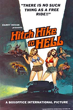 Hitch Hike 1977 1080p BluRay x264-OFT