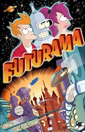 Futurama S09E05 Uno e silicone l altro e oro ITA ENG 1080p DSNP WEB-DL DDP5.1 H.264<span style=color:#39a8bb>-MeM GP</span>