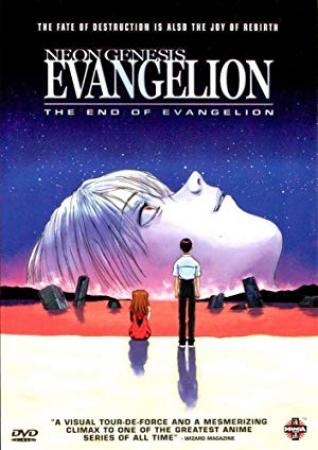 <span style=color:#39a8bb>[Erai-raws]</span> Neon Genesis Evangelion - The End of Evangelion [1080p][Multiple Subtitle]