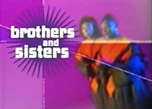 Brothers and Sisters S01-S05 (2006-)