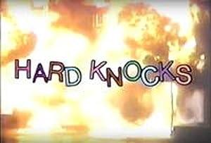 Hard Knocks 2001 S26E06 1080p AMZN WEB-DL DDP2.0 H.264<span style=color:#39a8bb>-NTb</span>
