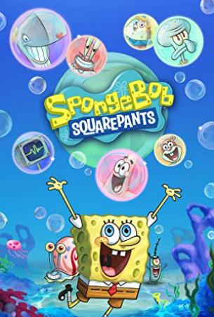 SpongeBob SquarePants S15E06 Squidness Protection and Dome Alone 720p HEVC x265<span style=color:#39a8bb>-MeGusta</span>