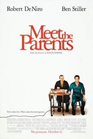 Meet the Parents 2000 REPACK2 UHD BluRay 1080p DD Atmos 5 1 DoVi HDR10 x265-SM737